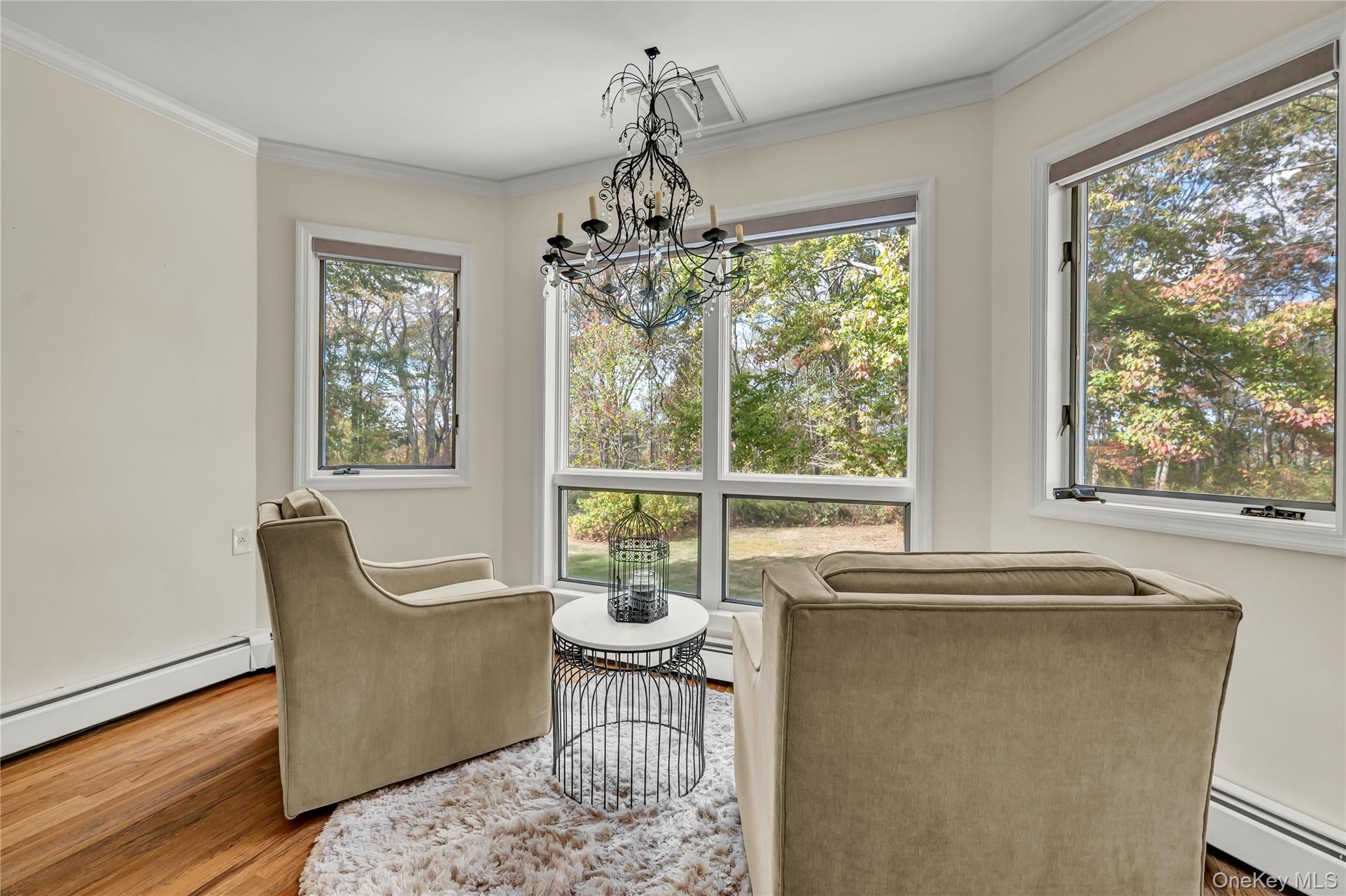 151 Oak Ridge Circle, Mahopac, NY 10541