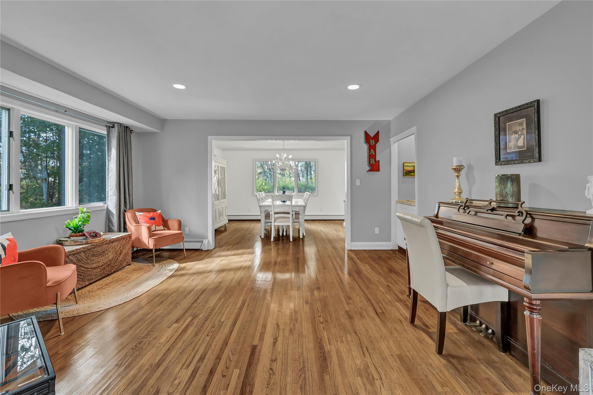 151 Oak Ridge Circle, Mahopac, NY 10541