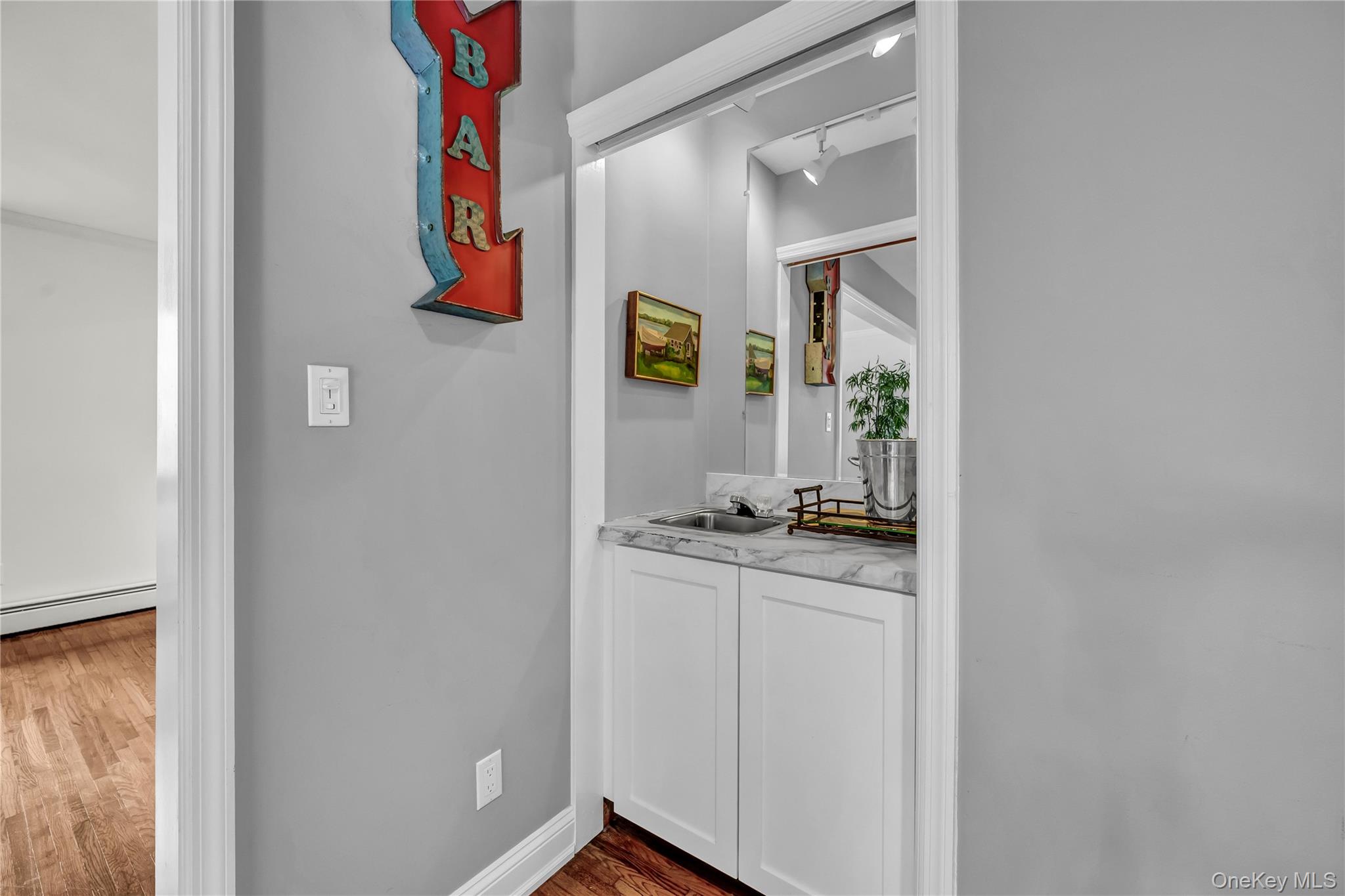 151 Oak Ridge Circle, Mahopac, NY 10541