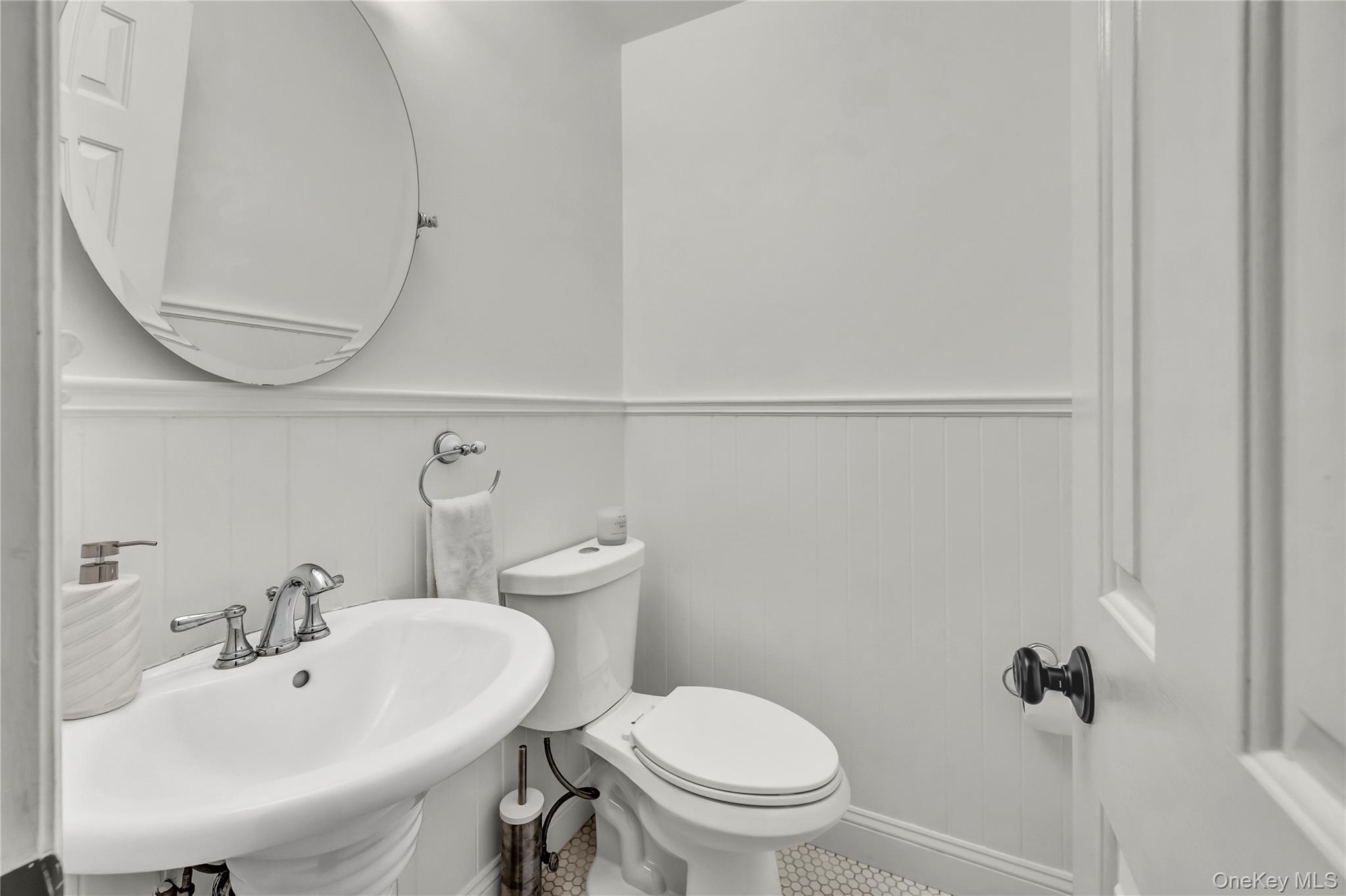 151 Oak Ridge Circle, Mahopac, NY 10541