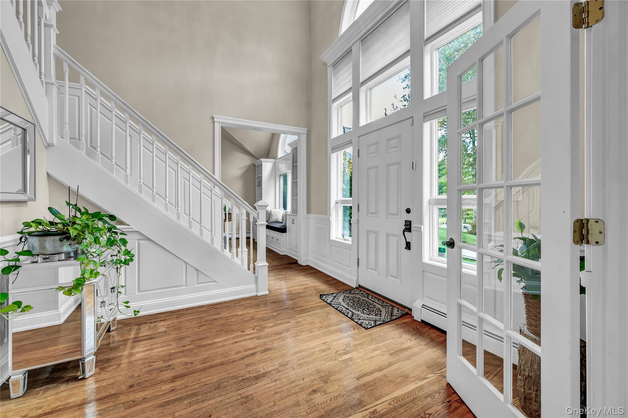 151 Oak Ridge Circle, Mahopac, NY 10541