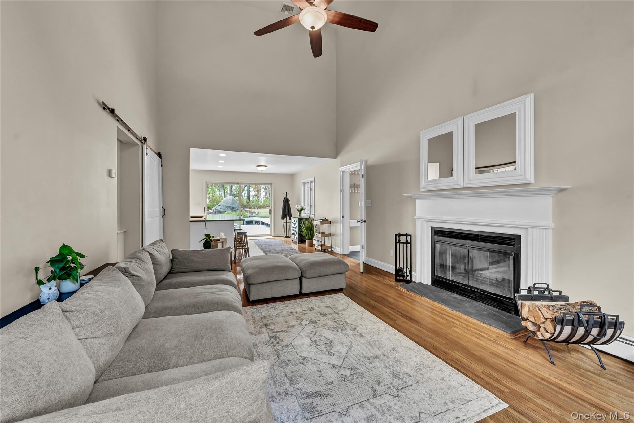 151 Oak Ridge Circle, Mahopac, NY 10541