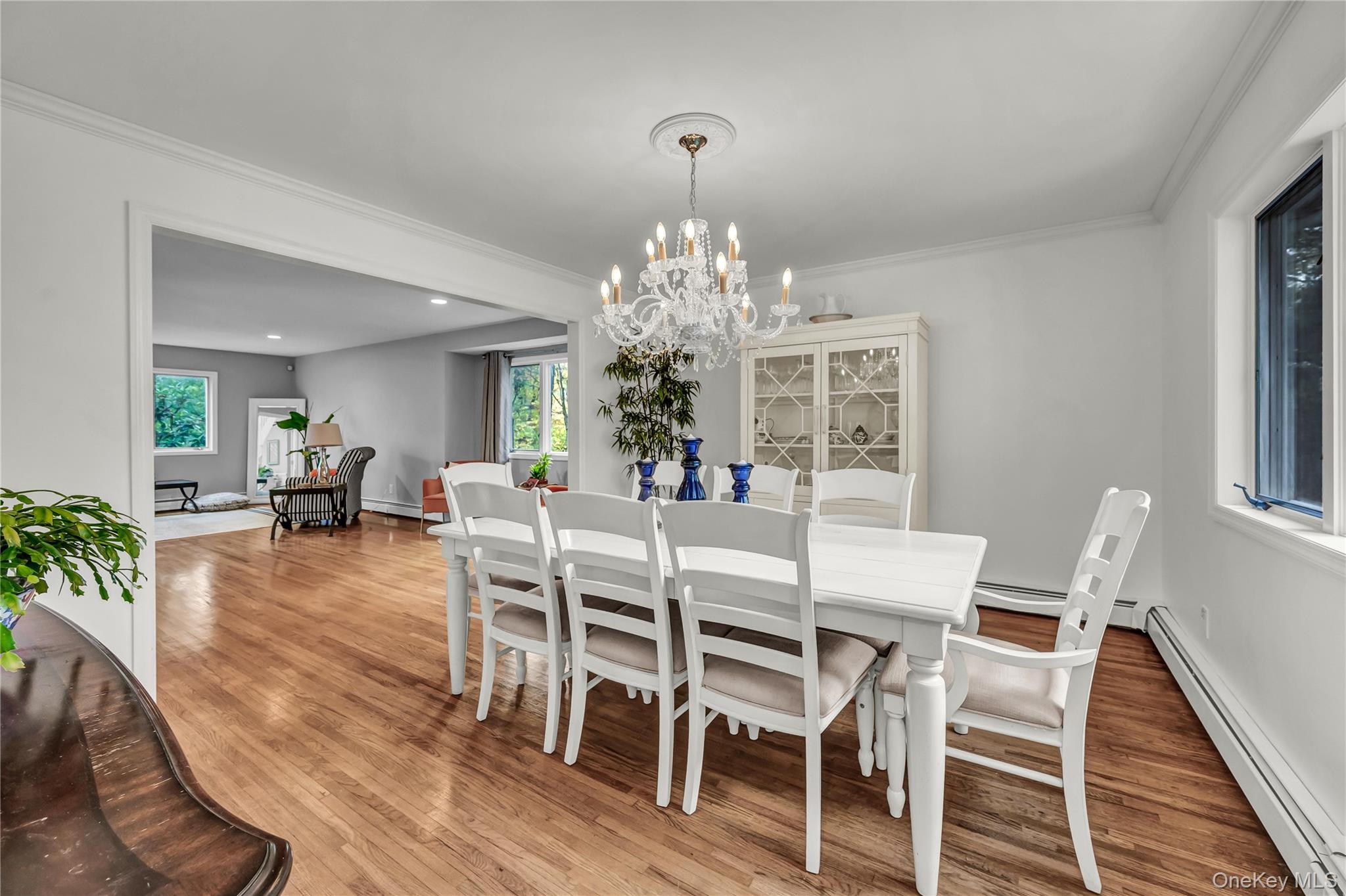 151 Oak Ridge Circle, Mahopac, NY 10541