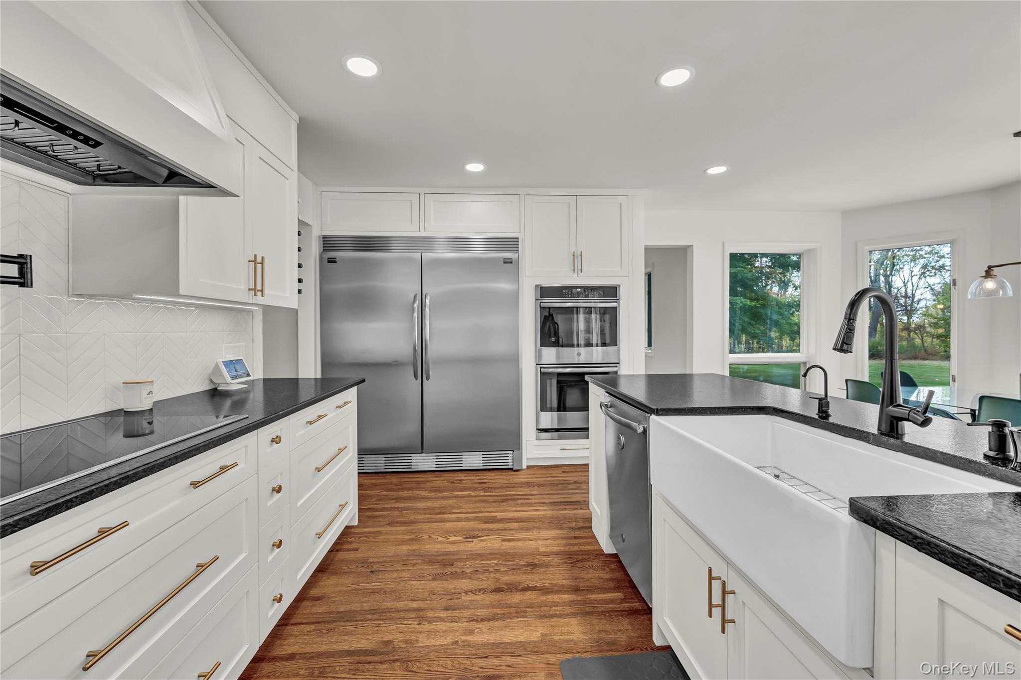 151 Oak Ridge Circle, Mahopac, NY 10541