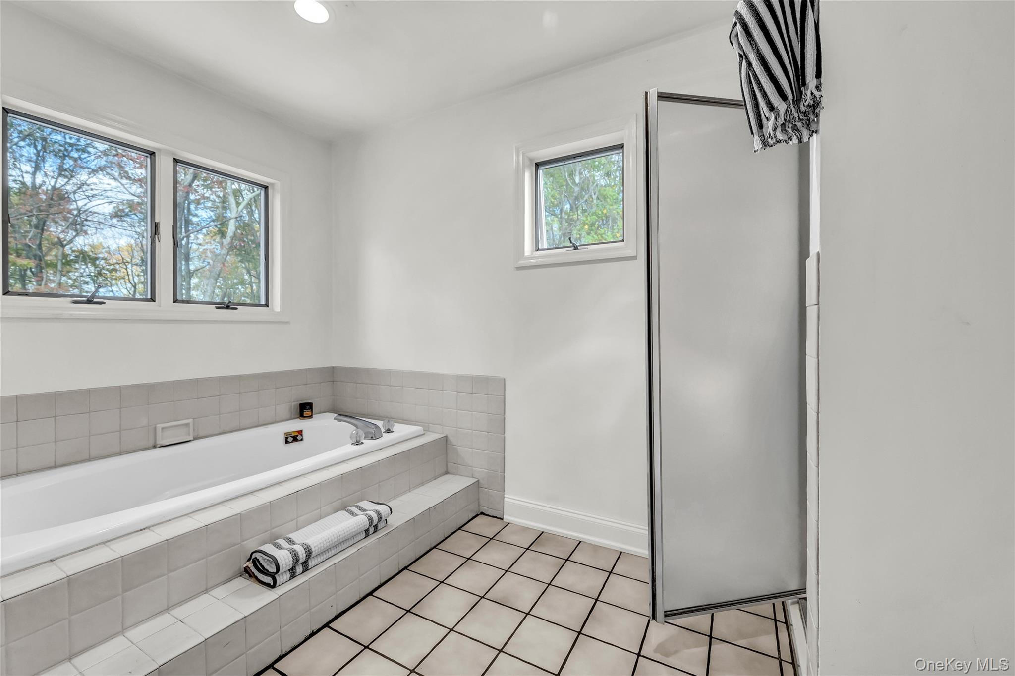 151 Oak Ridge Circle, Mahopac, NY 10541