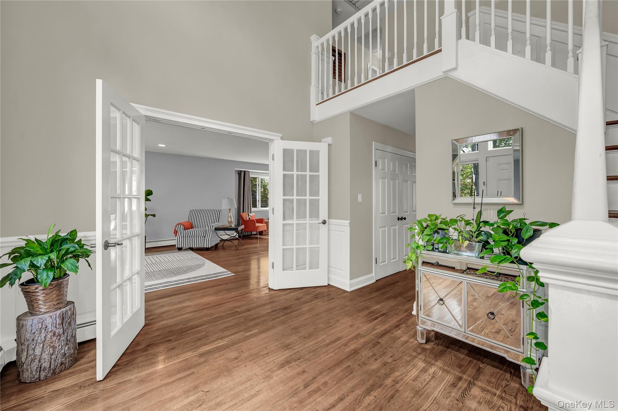 151 Oak Ridge Circle, Mahopac, NY 10541