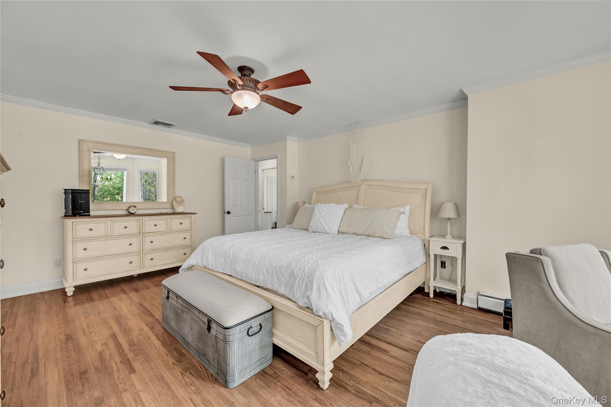 151 Oak Ridge Circle, Mahopac, NY 10541