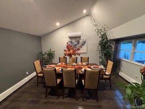 25 Arcadia Lane, Hicksville, NY 11801