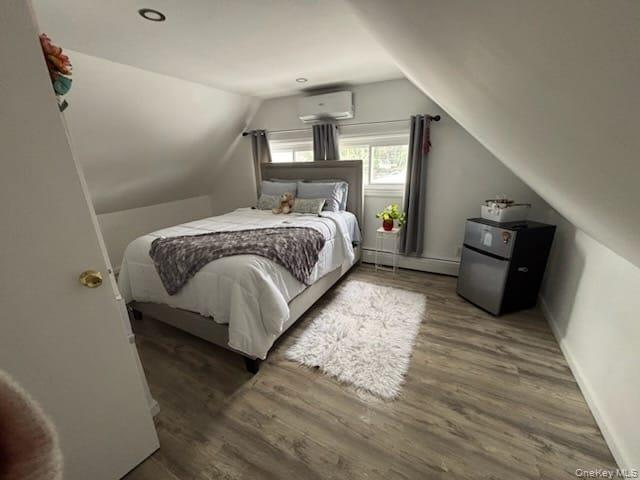 25 Arcadia Lane, Hicksville, NY 11801