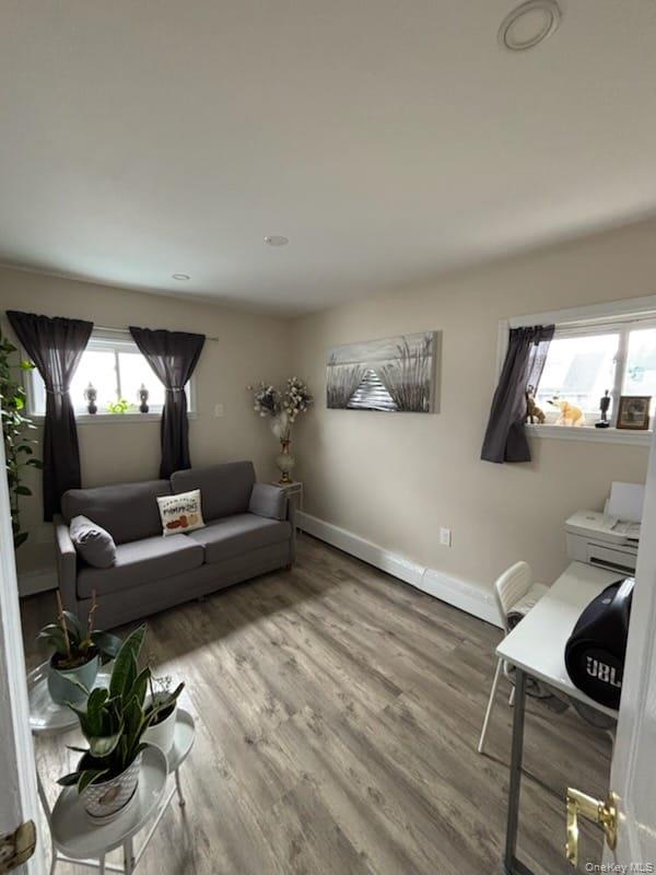 25 Arcadia Lane, Hicksville, NY 11801