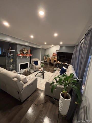 25 Arcadia Lane, Hicksville, NY 11801