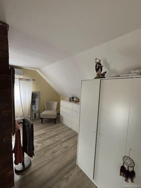 25 Arcadia Lane, Hicksville, NY 11801