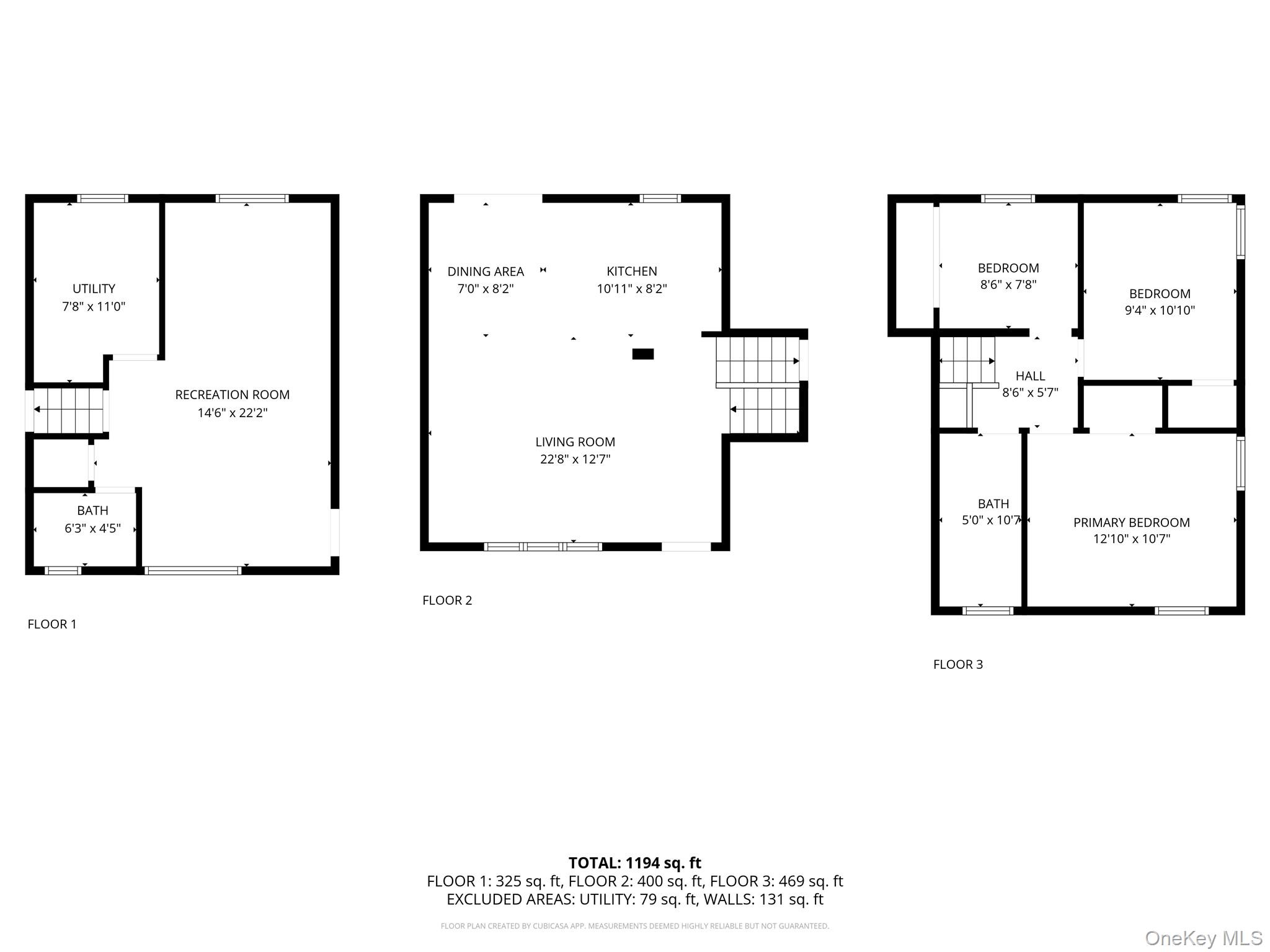 172 W 24th Street, Deer Park, NY 11729