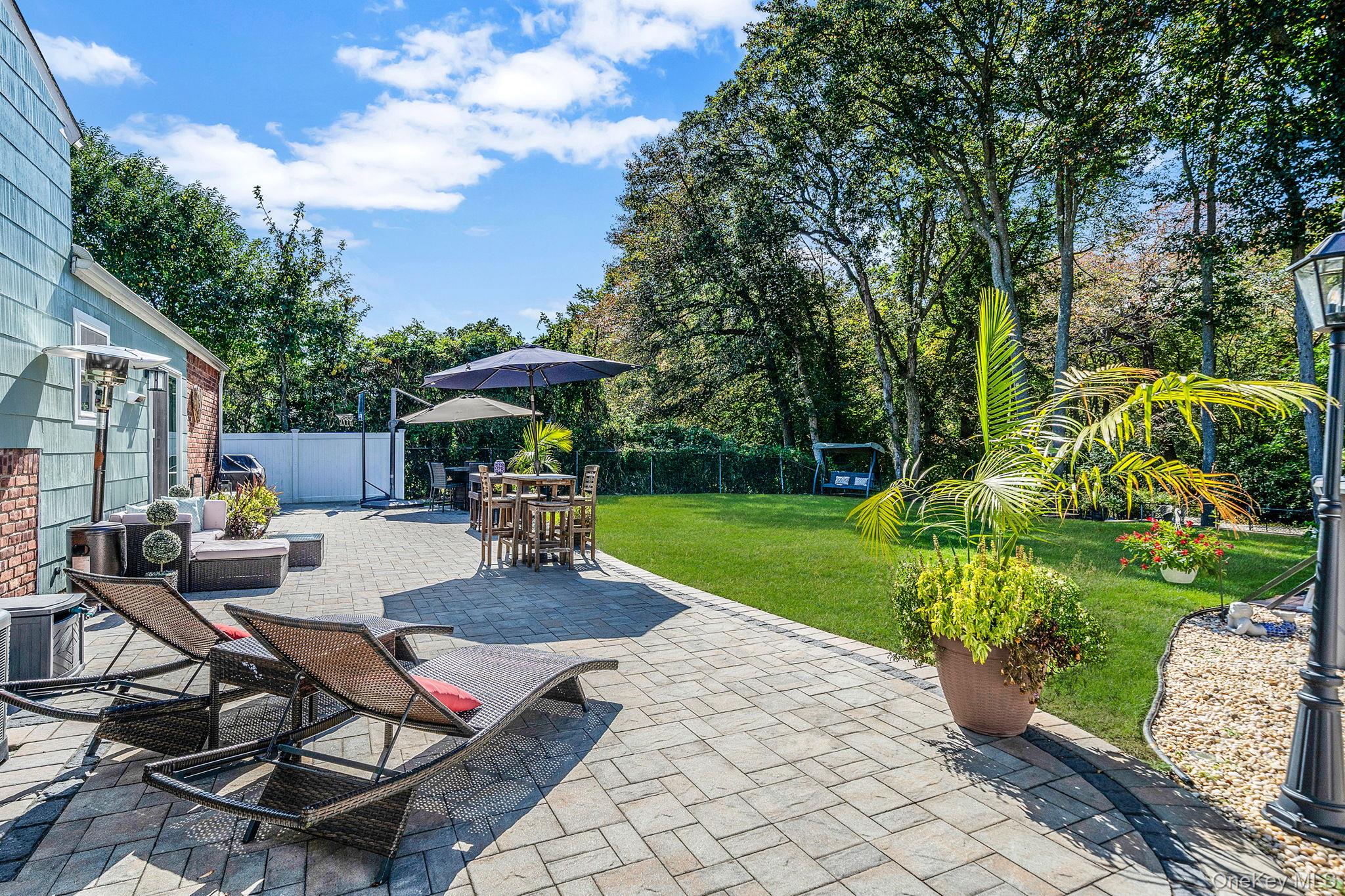 172 W 24th Street, Deer Park, NY 11729