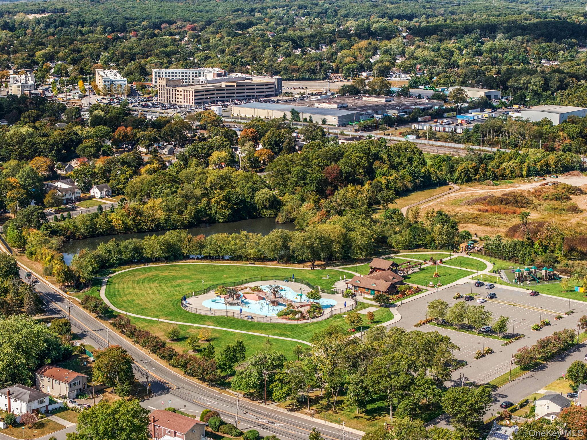 172 W 24th Street, Deer Park, NY 11729