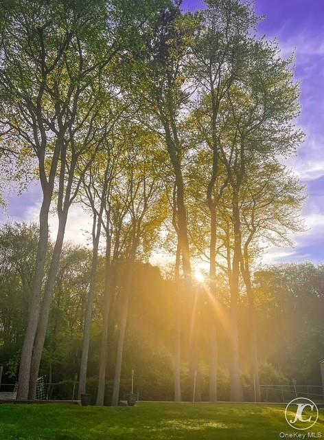 172 W 24th Street, Deer Park, NY 11729