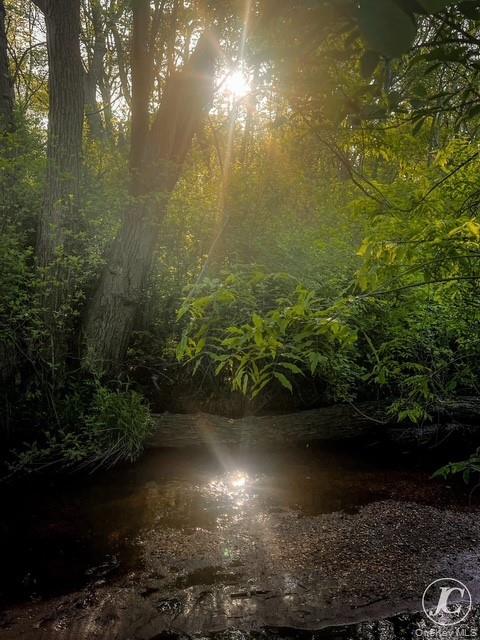 172 W 24th Street, Deer Park, NY 11729