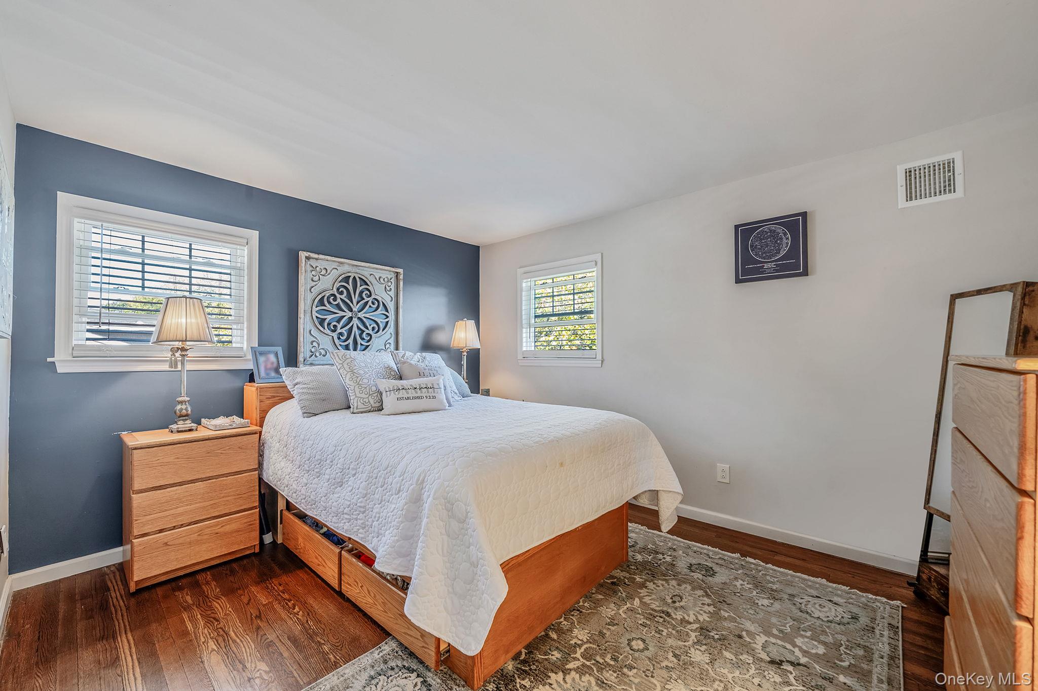 172 W 24th Street, Deer Park, NY 11729