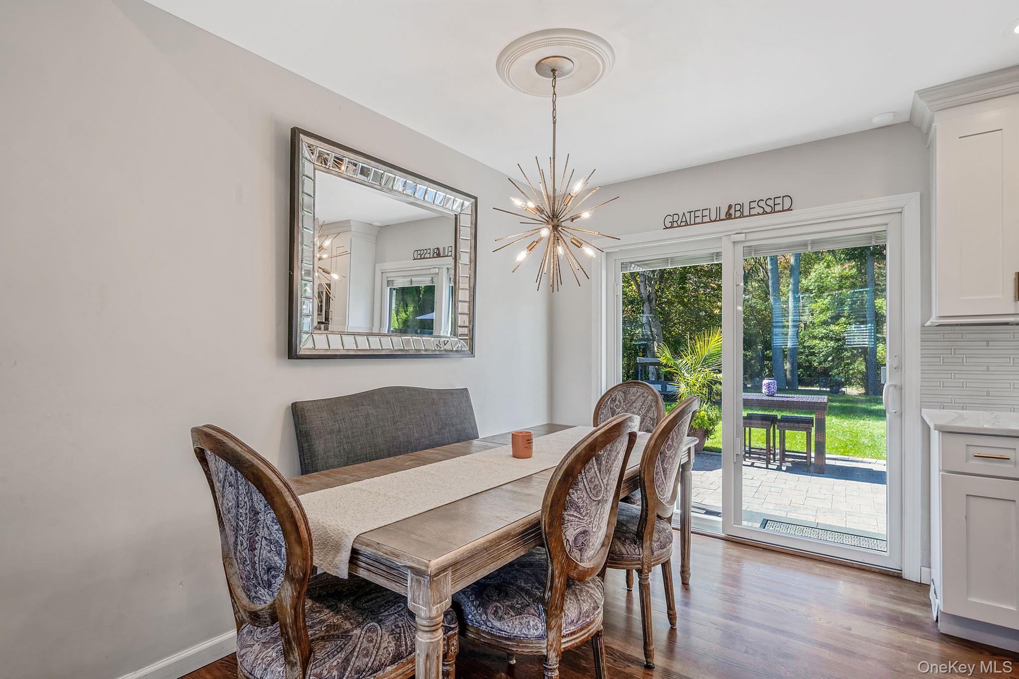 172 W 24th Street, Deer Park, NY 11729