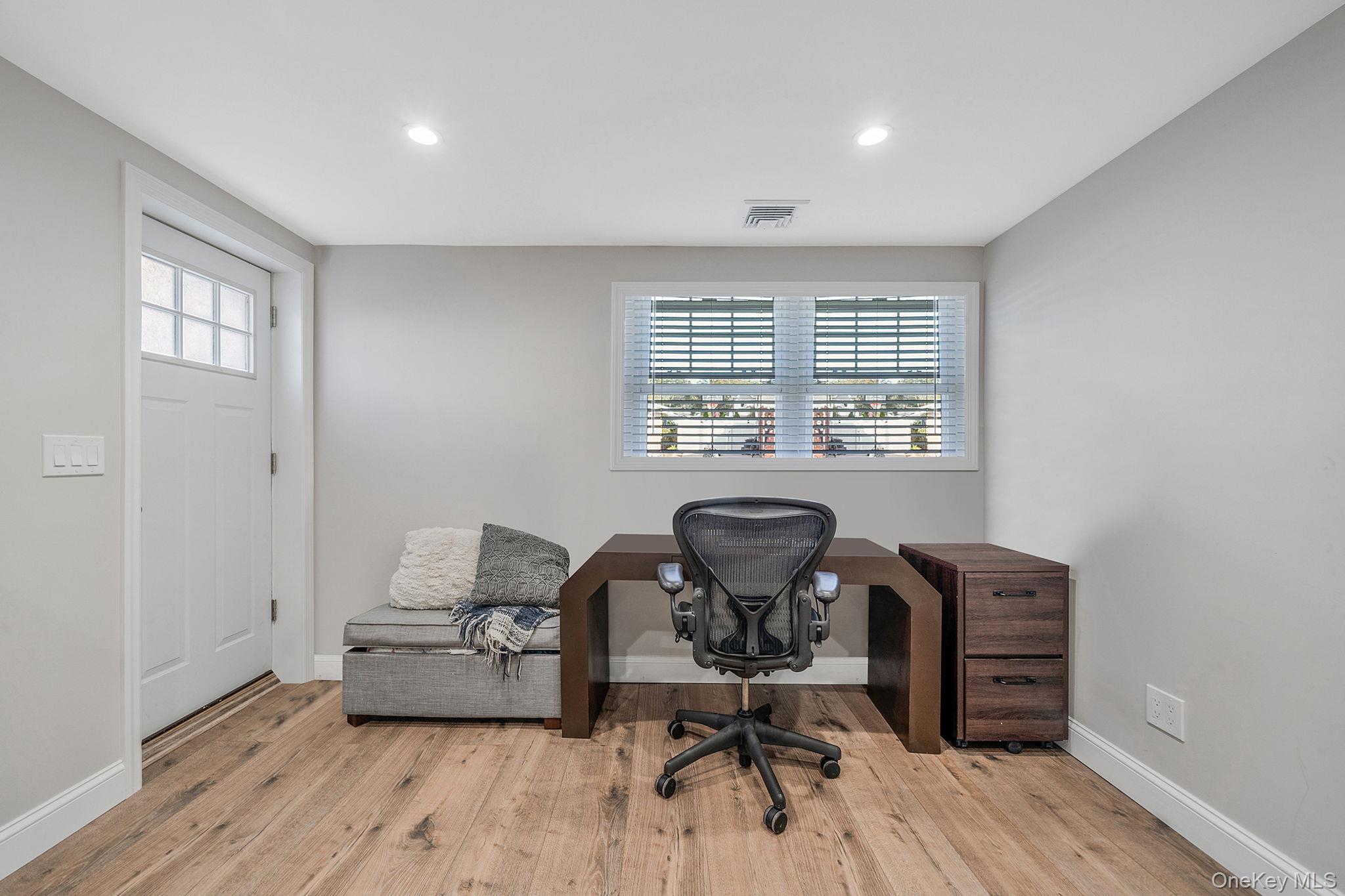 172 W 24th Street, Deer Park, NY 11729