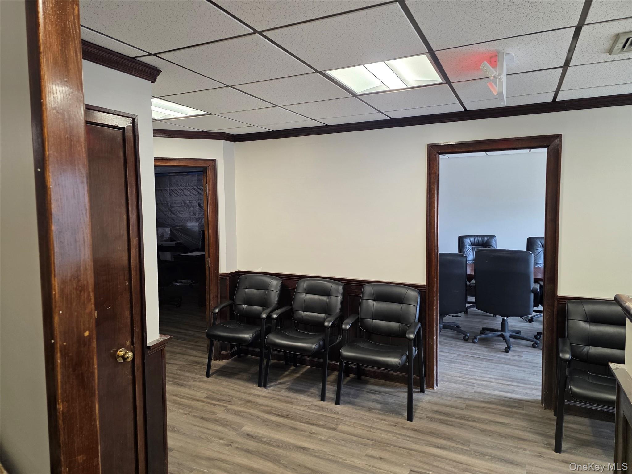 98-100 Willis Avenue, Mineola, NY 11501