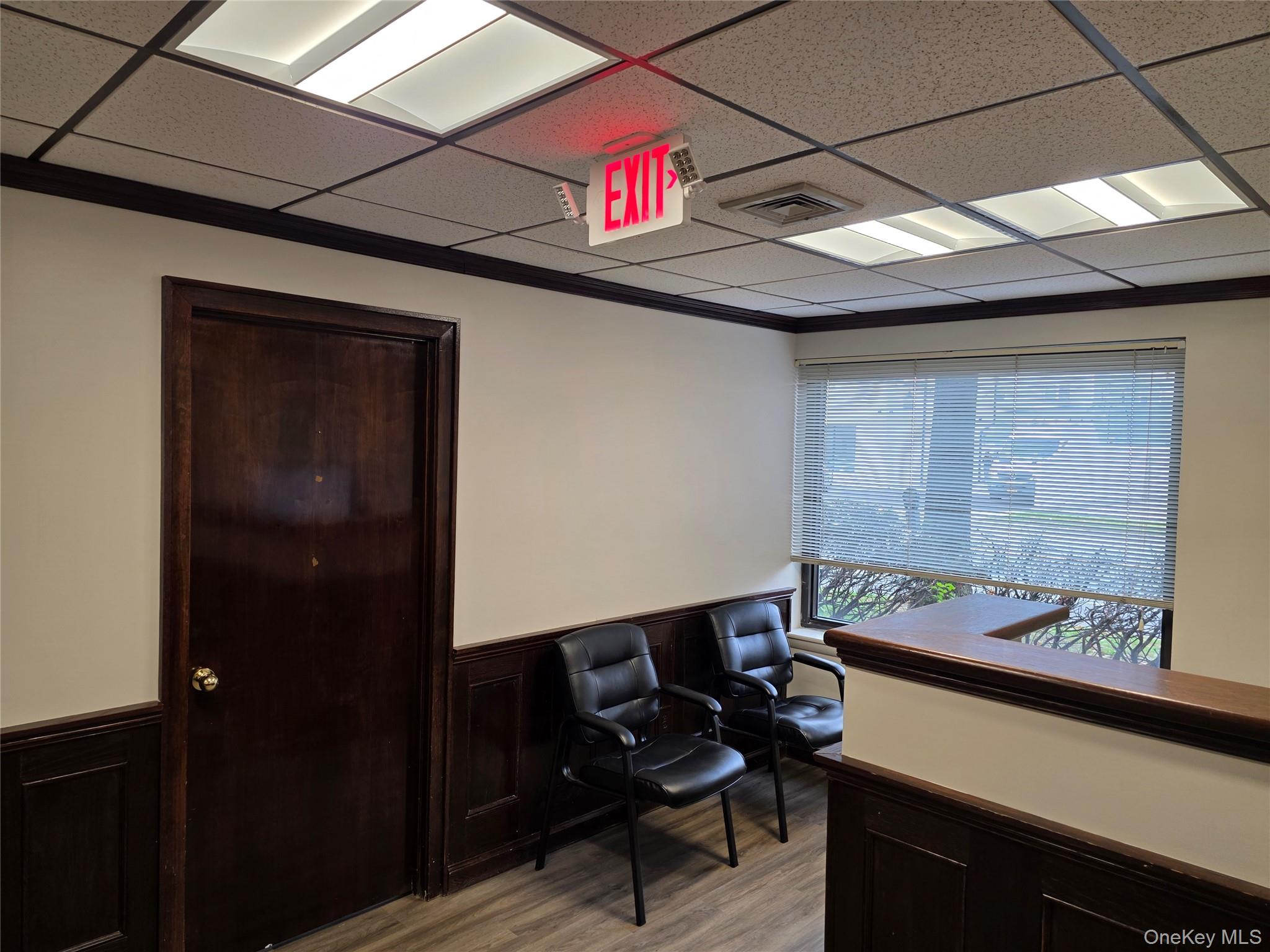 98-100 Willis Avenue, Mineola, NY 11501