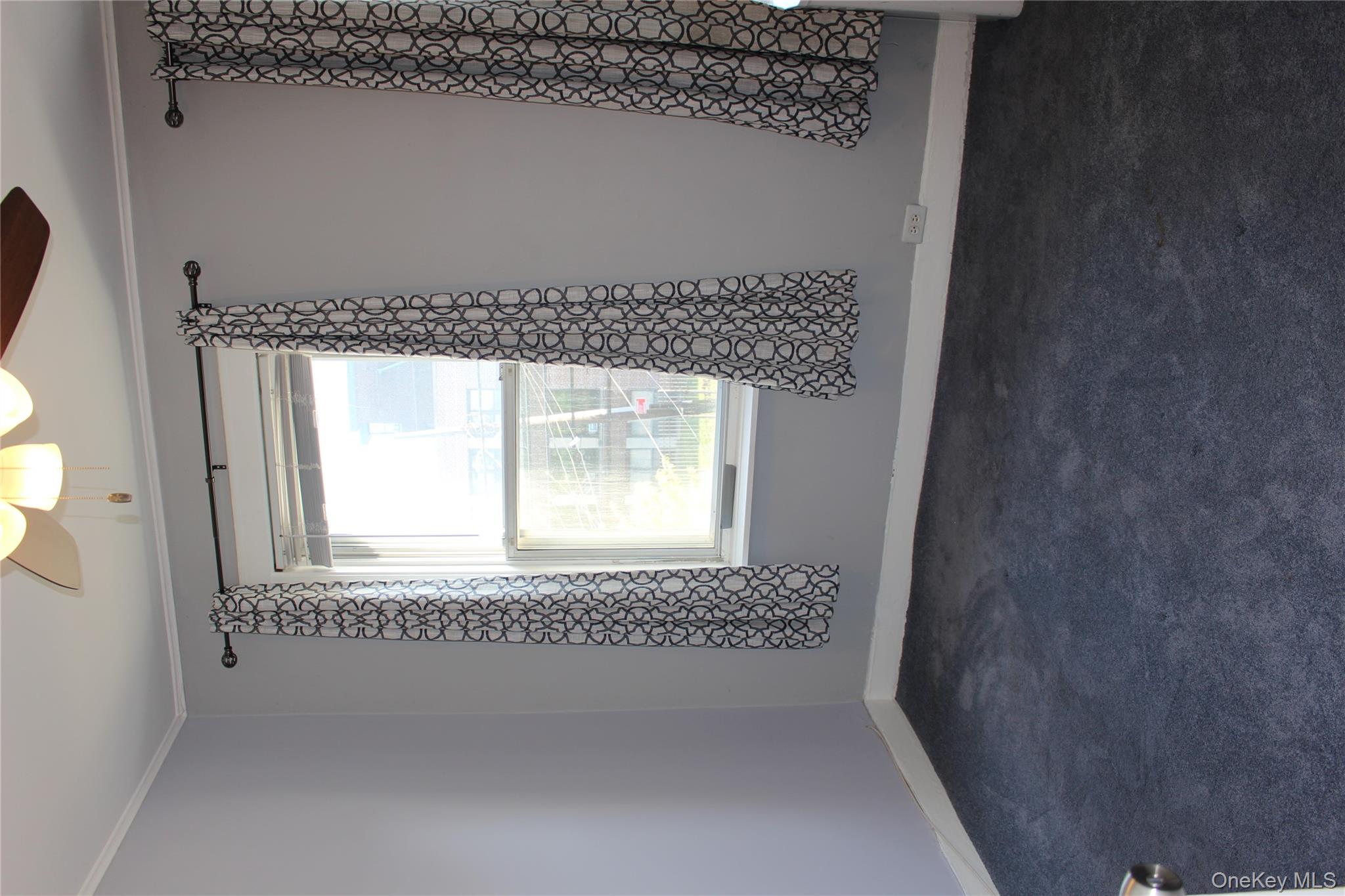 2973 Harding Avenue, Bronx, NY 10465