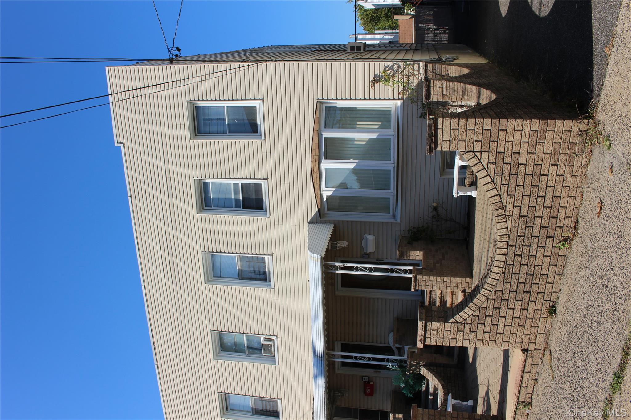 2973 Harding Avenue, Bronx, NY 10465