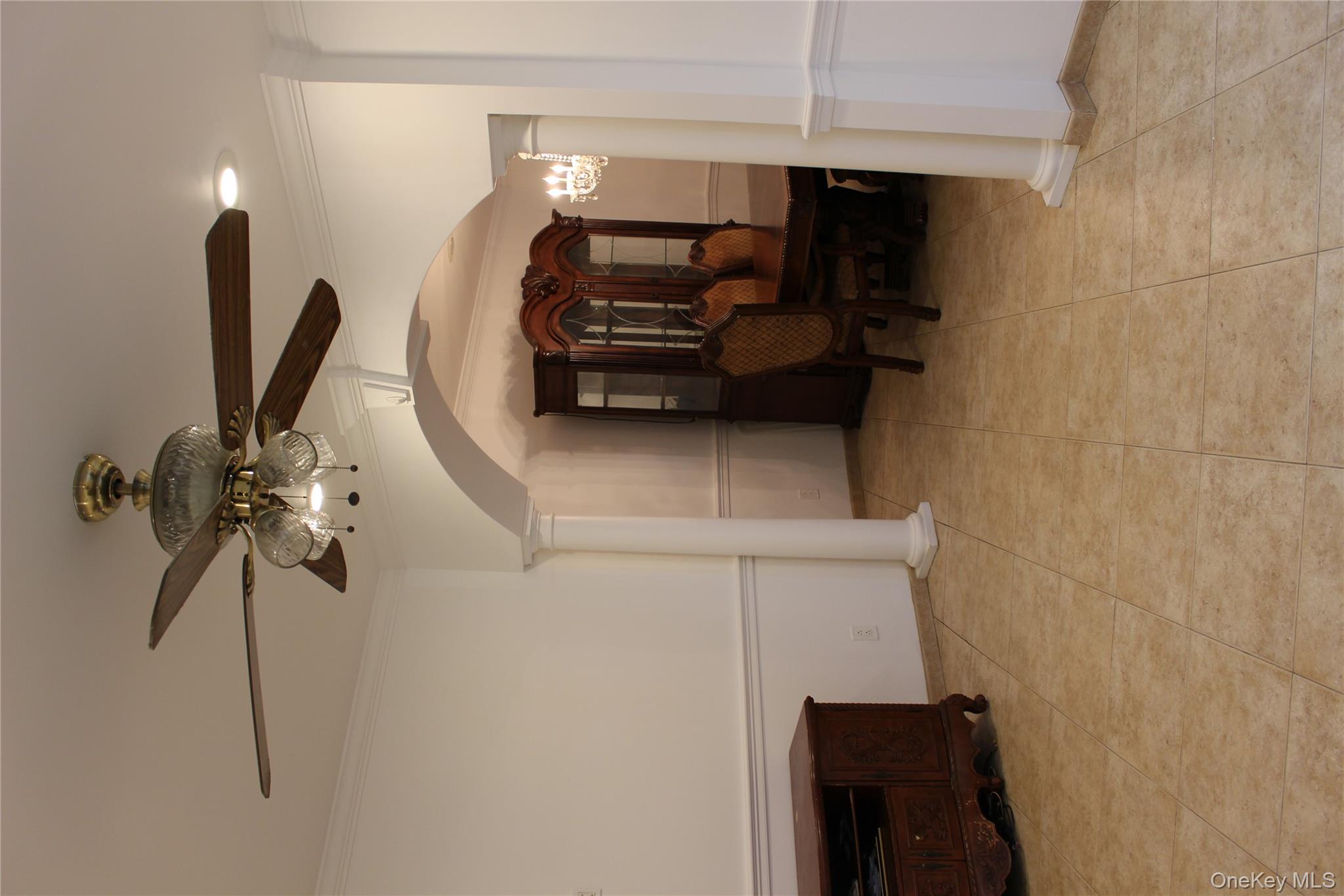 2973 Harding Avenue, Bronx, NY 10465