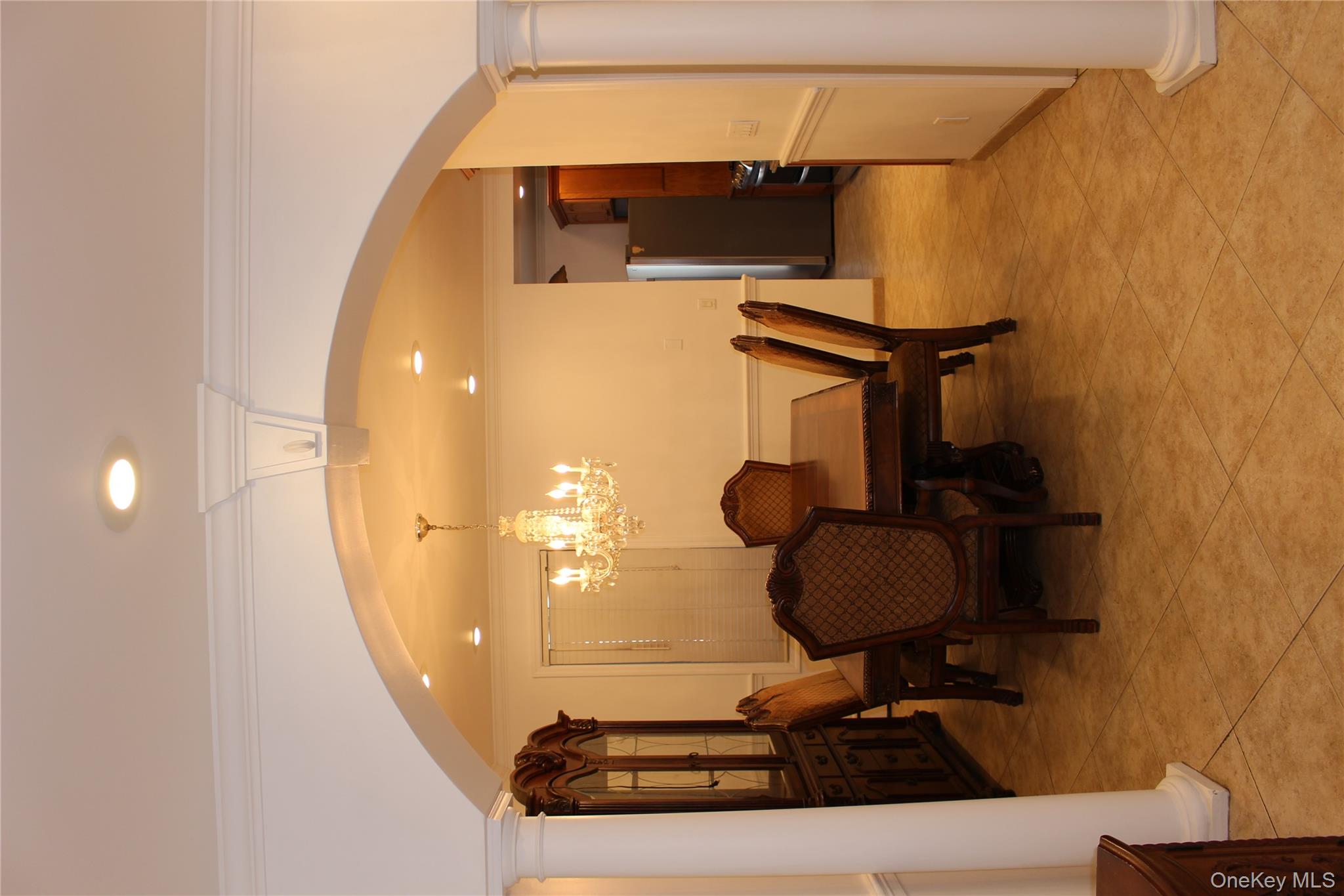 2973 Harding Avenue, Bronx, NY 10465