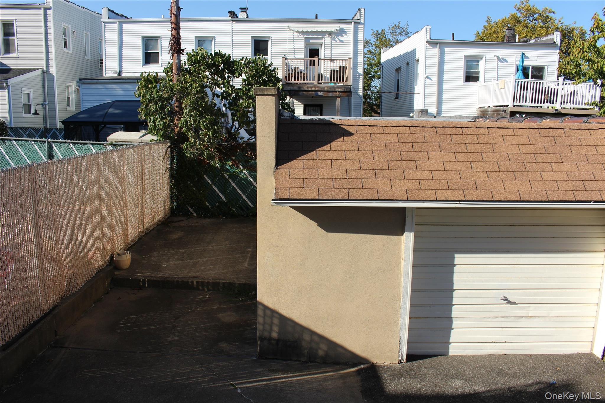 2973 Harding Avenue, Bronx, NY 10465