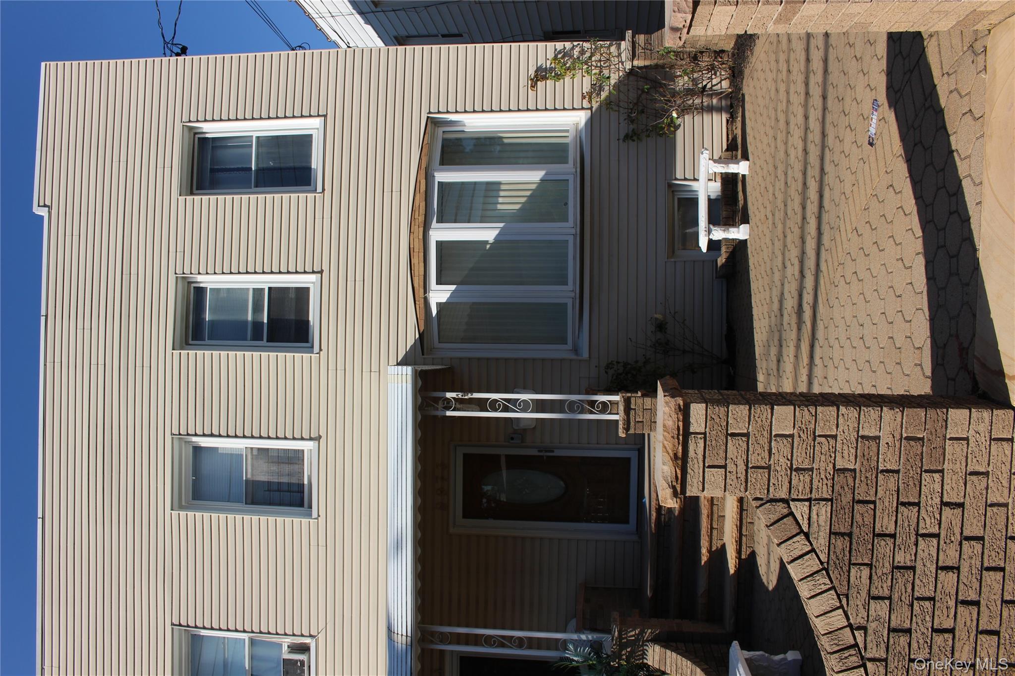 2973 Harding Avenue, Bronx, NY 10465