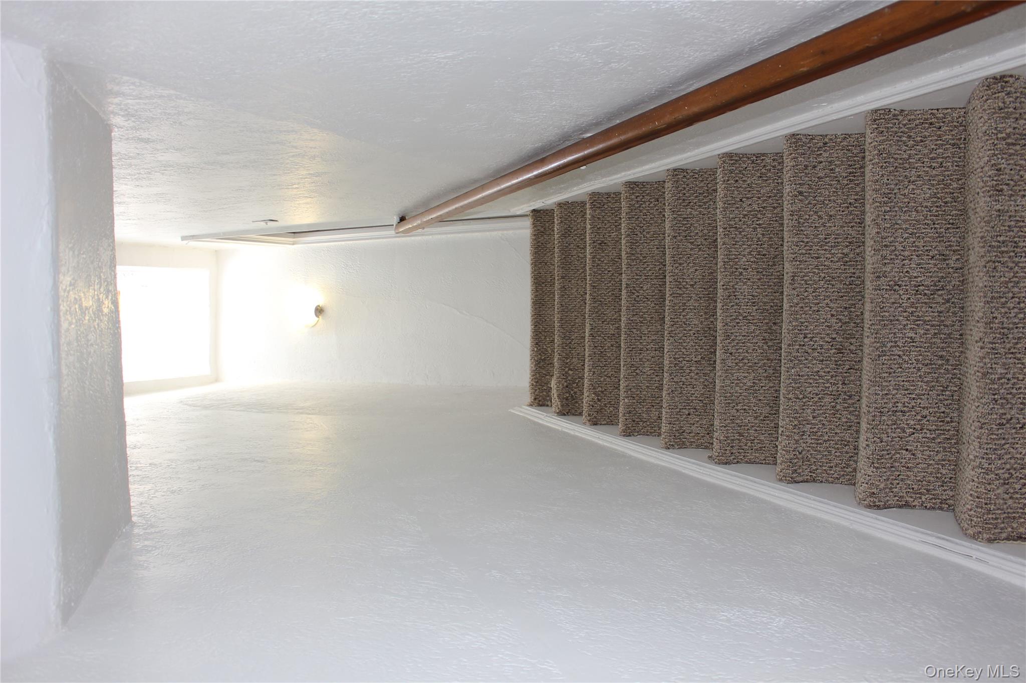 2973 Harding Avenue, Bronx, NY 10465