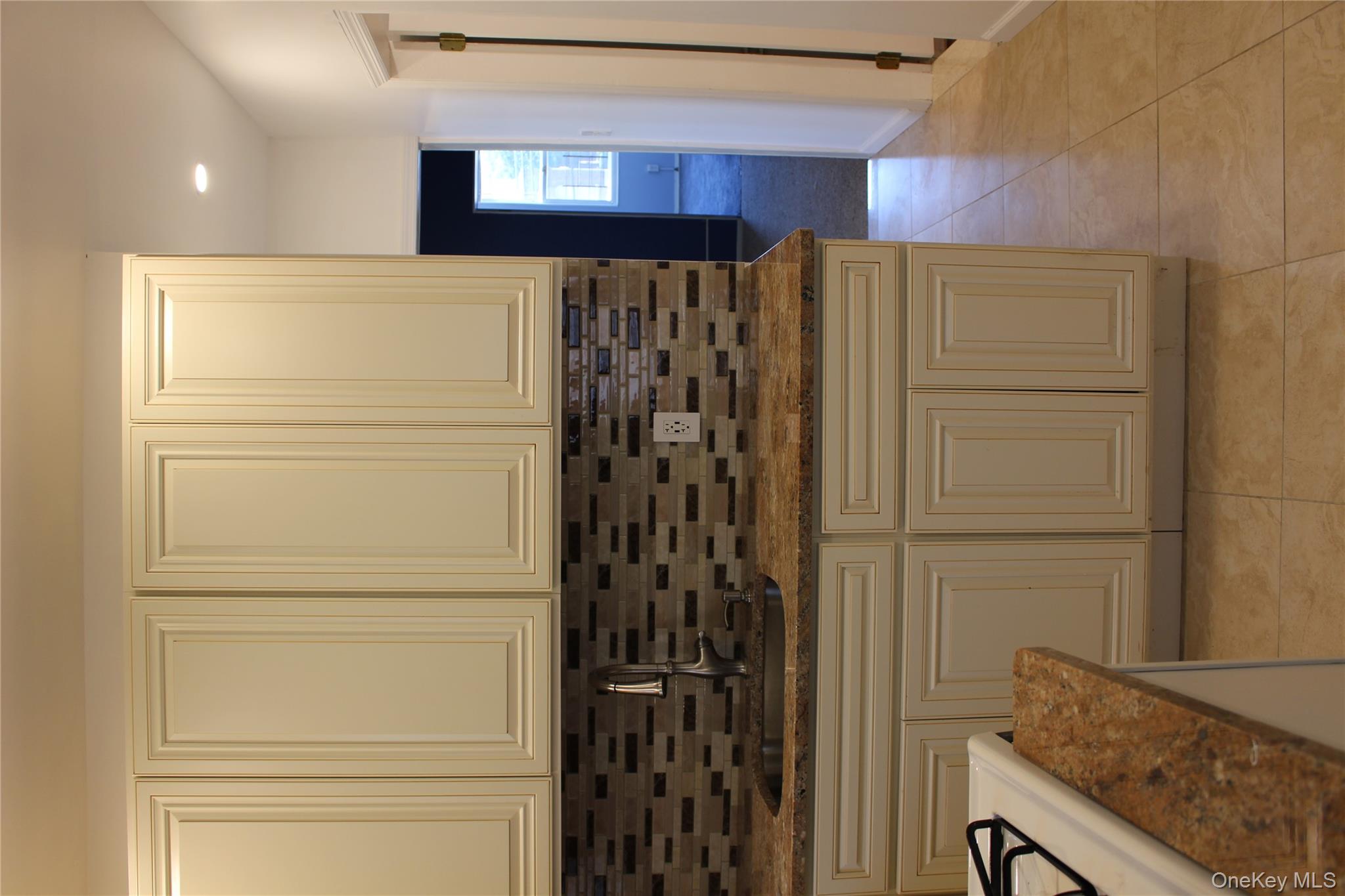 2973 Harding Avenue, Bronx, NY 10465