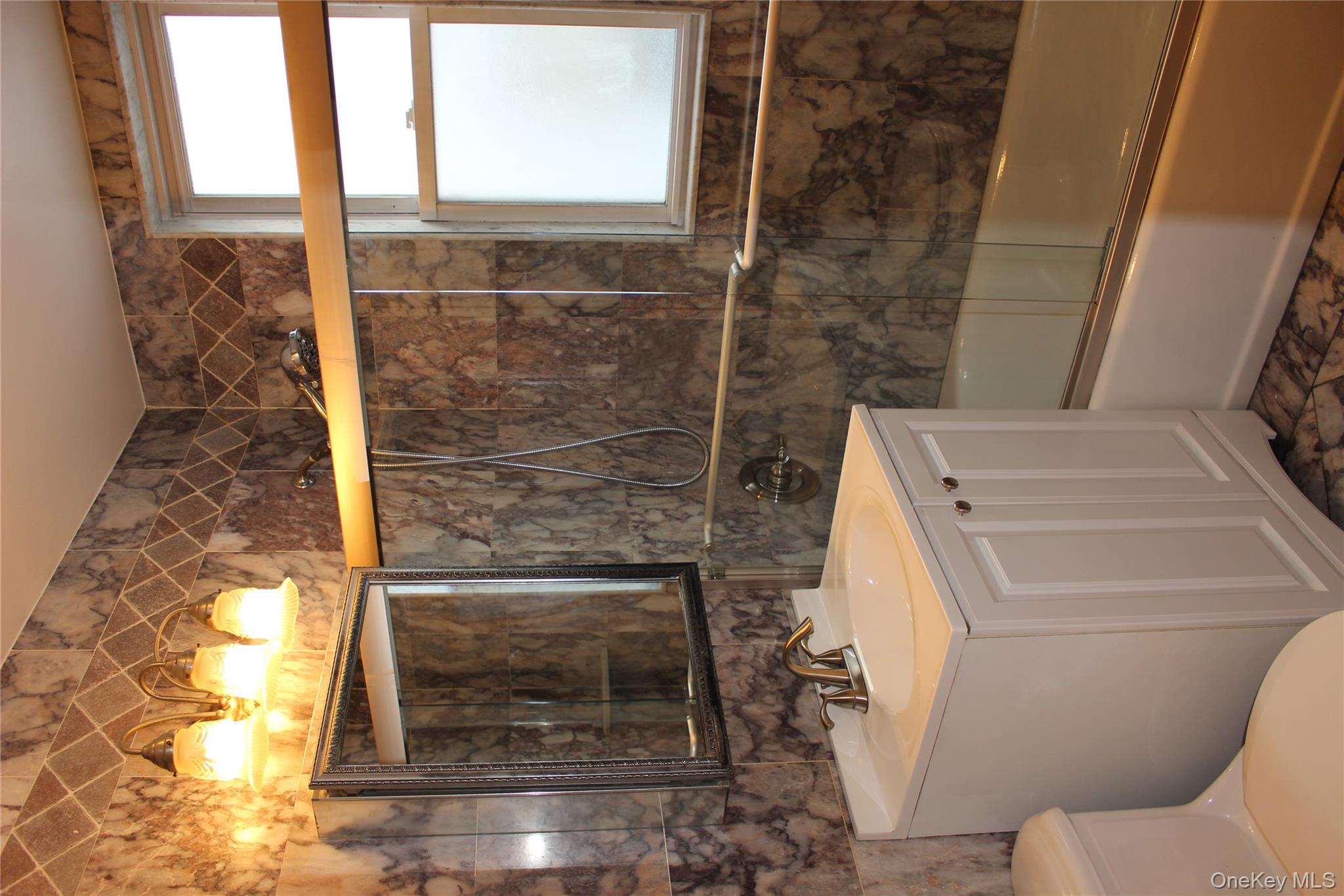 2973 Harding Avenue, Bronx, NY 10465