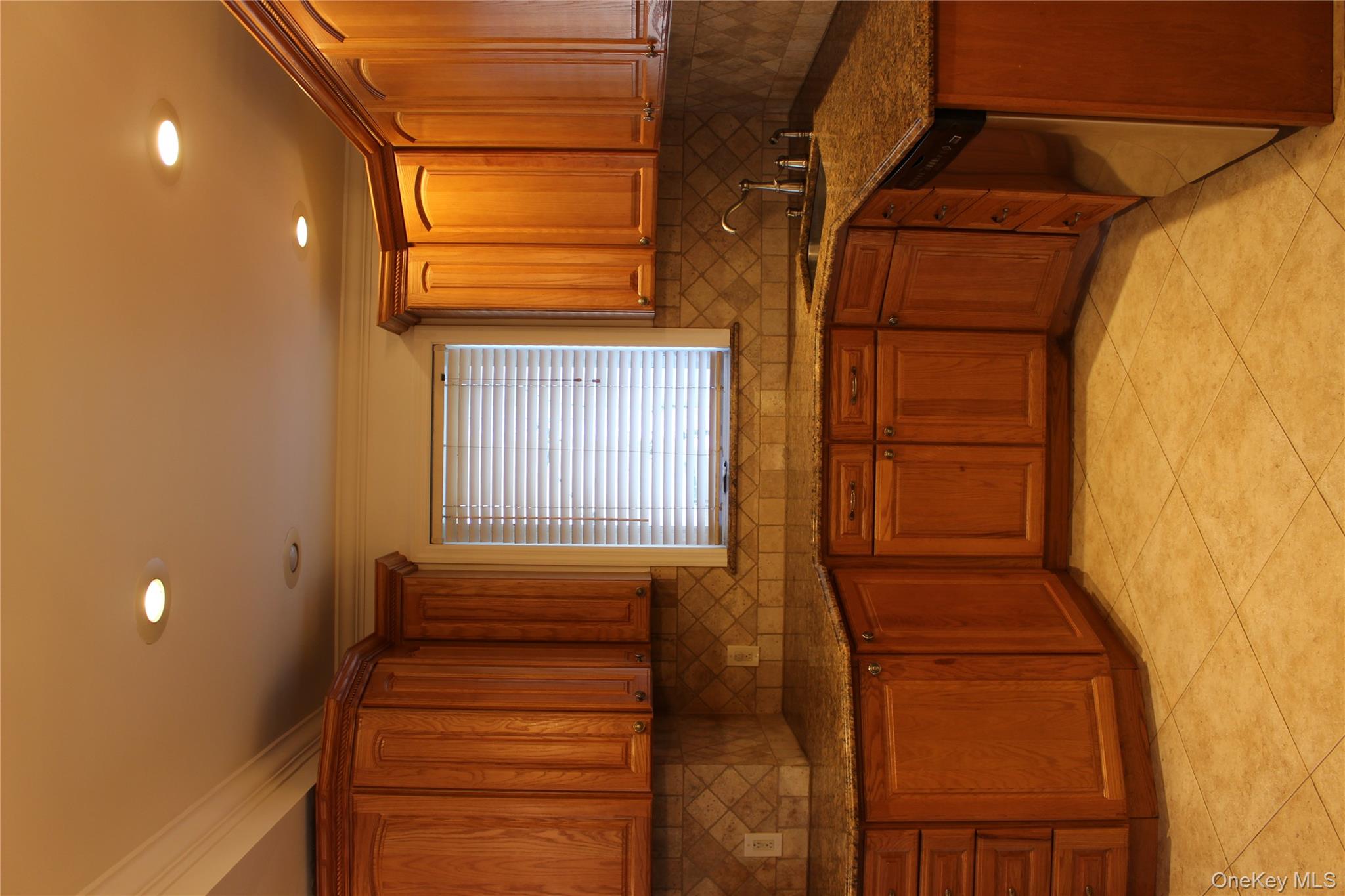 2973 Harding Avenue, Bronx, NY 10465