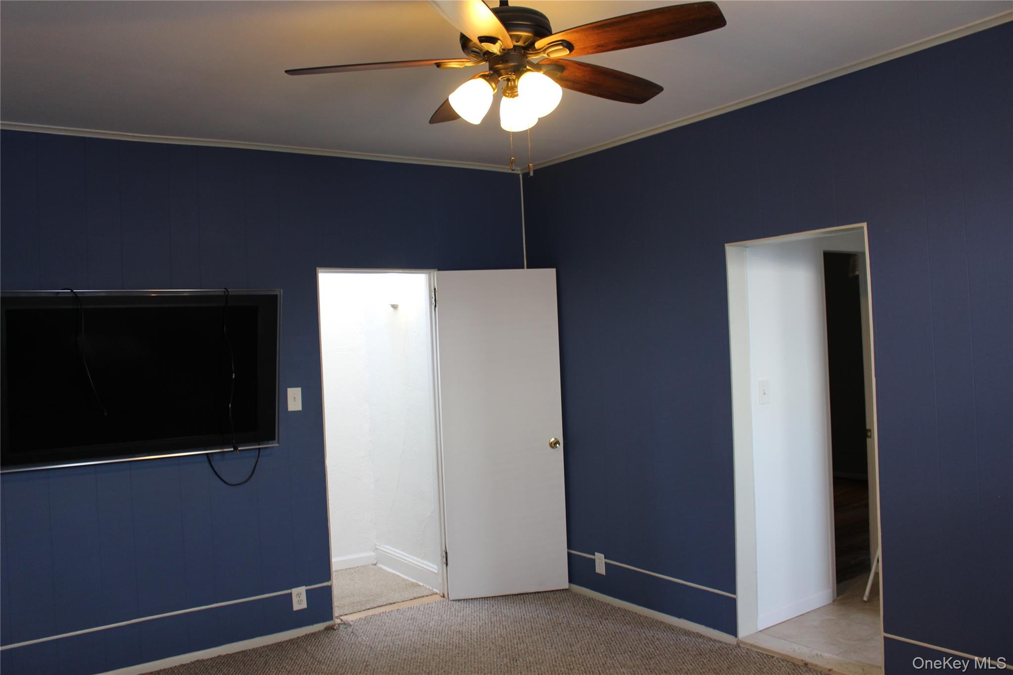 2973 Harding Avenue, Bronx, NY 10465