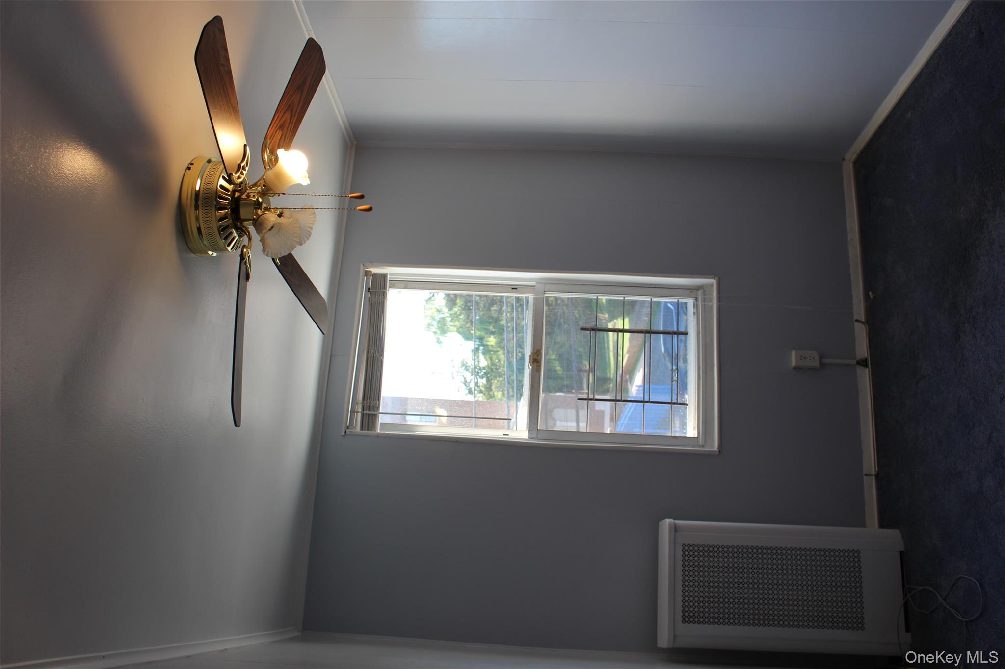 2973 Harding Avenue, Bronx, NY 10465