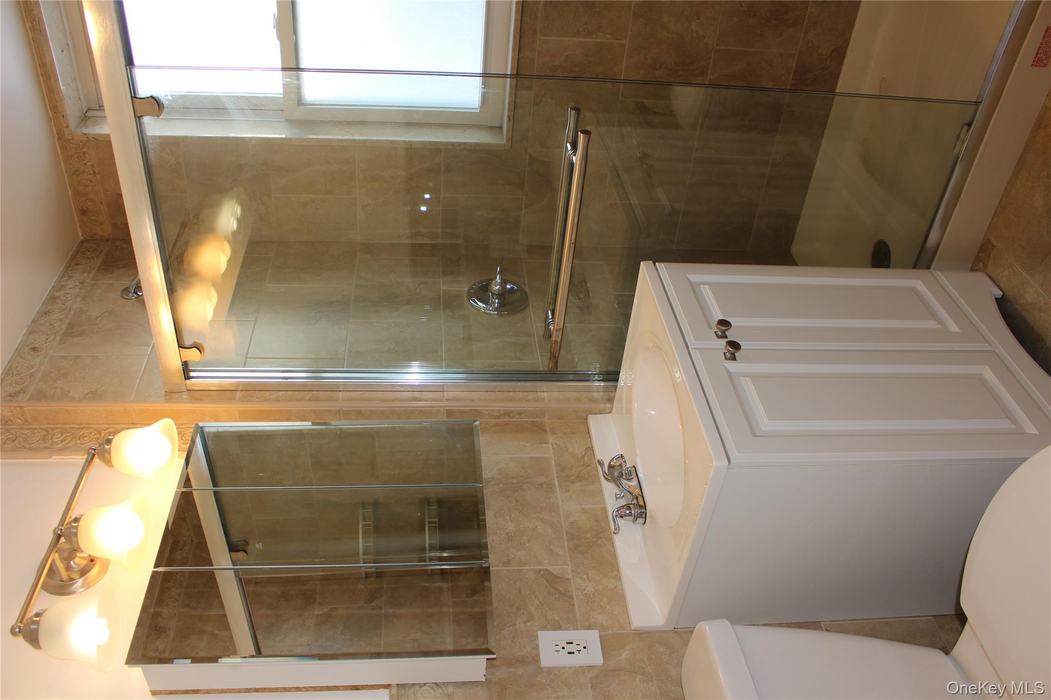 2973 Harding Avenue, Bronx, NY 10465