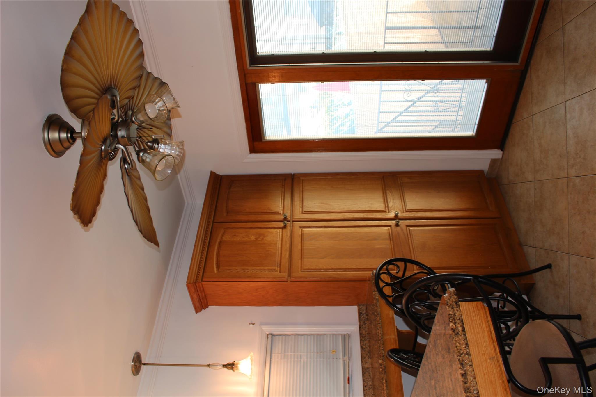 2973 Harding Avenue, Bronx, NY 10465