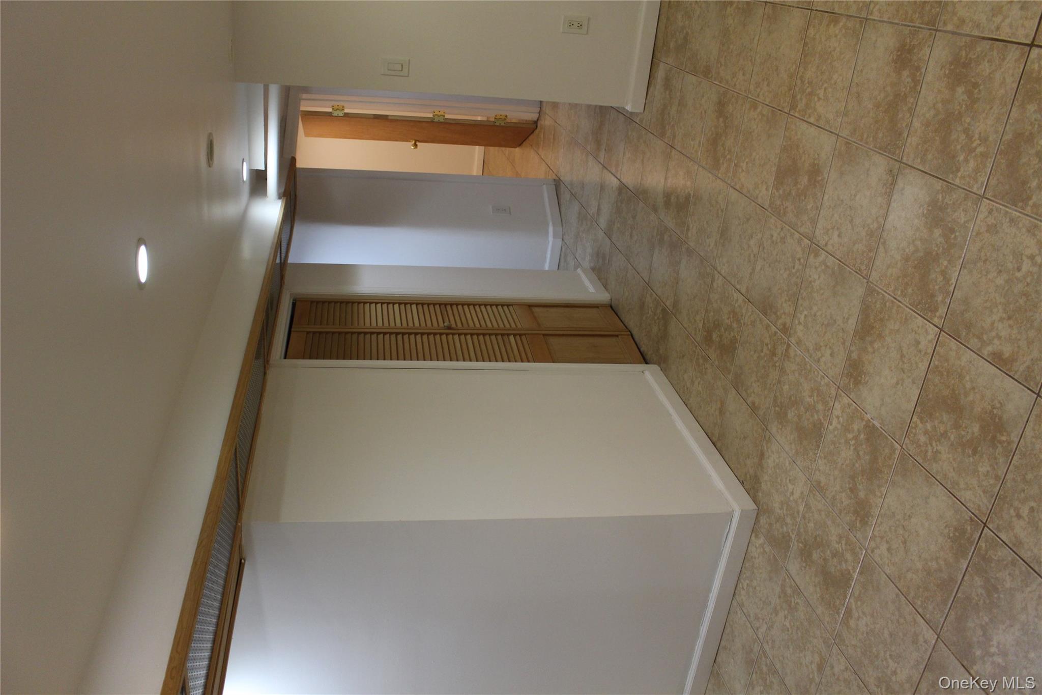 2973 Harding Avenue, Bronx, NY 10465