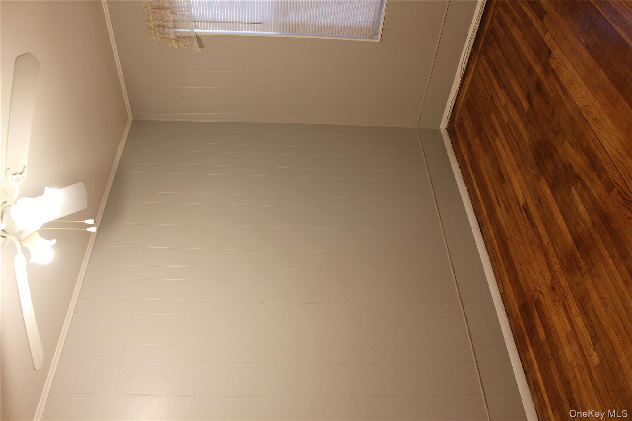 2973 Harding Avenue, Bronx, NY 10465