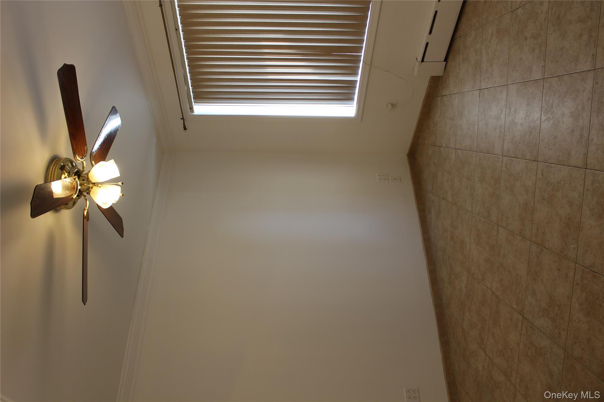 2973 Harding Avenue, Bronx, NY 10465