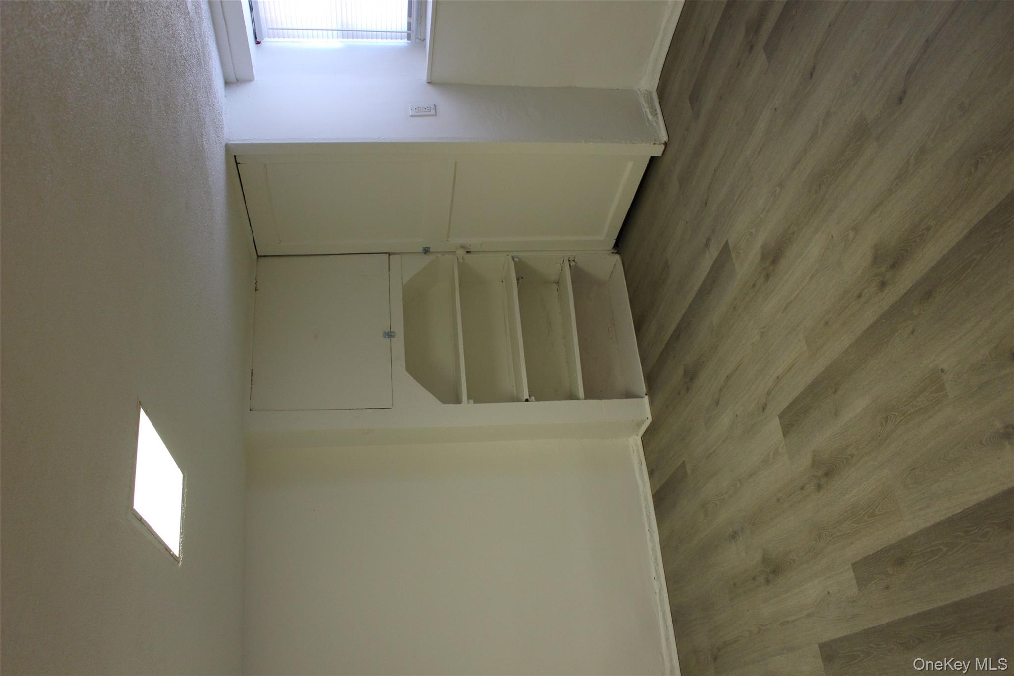 2973 Harding Avenue, Bronx, NY 10465