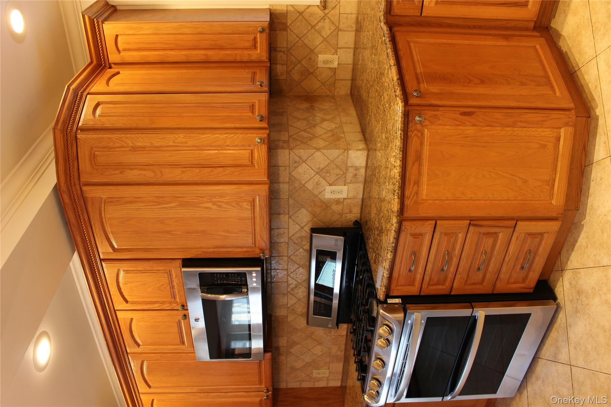 2973 Harding Avenue, Bronx, NY 10465