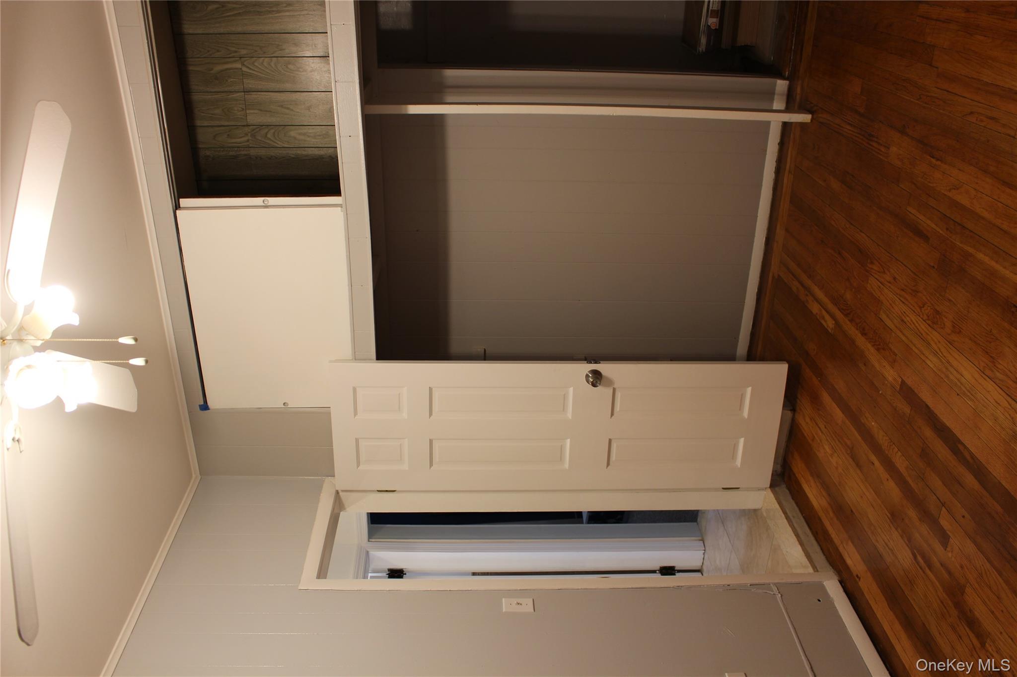 2973 Harding Avenue, Bronx, NY 10465