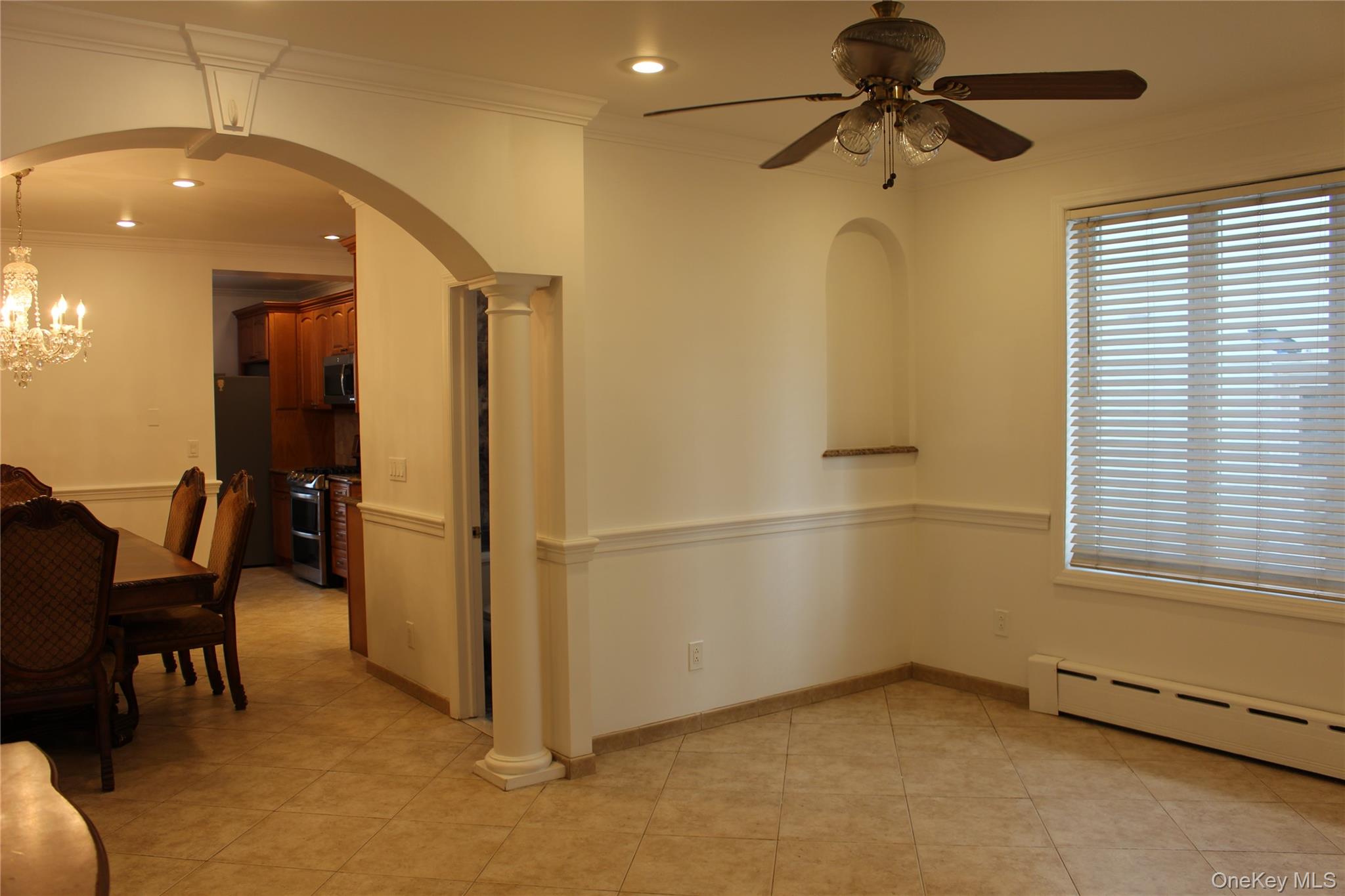 2973 Harding Avenue, Bronx, NY 10465