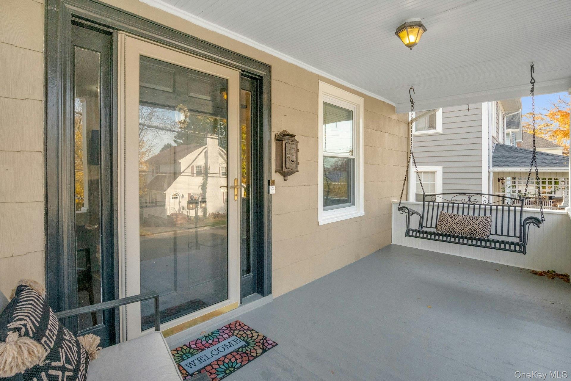 8 Eldridge Avenue, Ossining, NY 10562