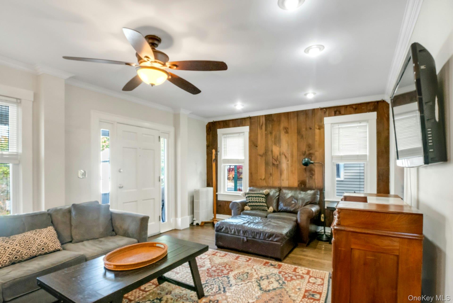 8 Eldridge Avenue, Ossining, NY 10562