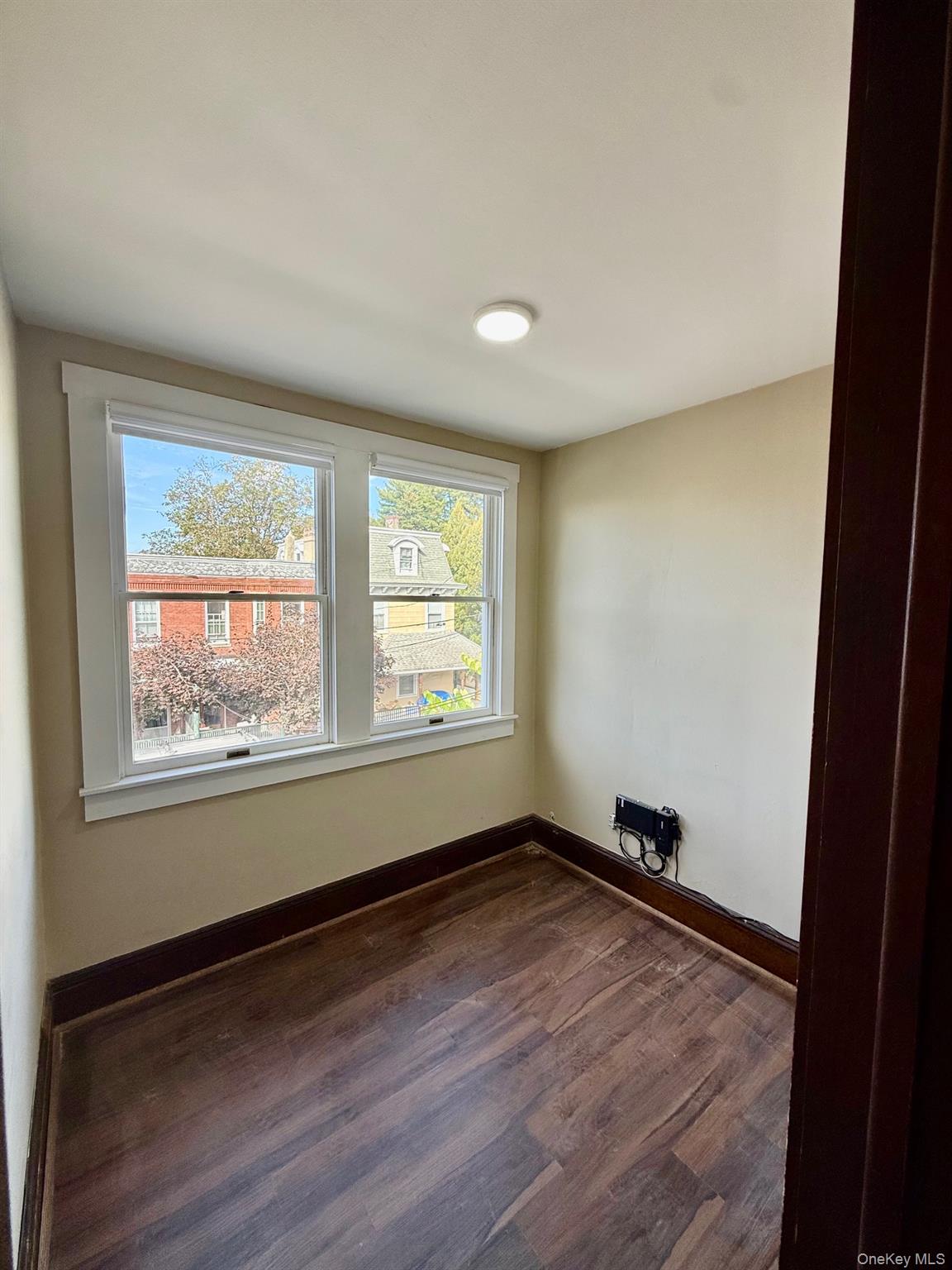 26 N Eckar Street # 2N, Irvington, NY 10533